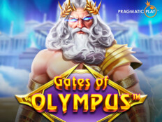 Bedava slot oyunları5